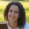 Отзыв для РадиДОМА-Жрк на Терраса из дерева по выгодной цене